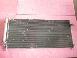 Honda FIT  AC  CONDENSER   A0180-TF0-G011-M1